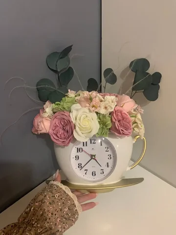 Объявление из Барахолки Люберцы Некрасовка - Барахолка в Люберцы, Некрасовка