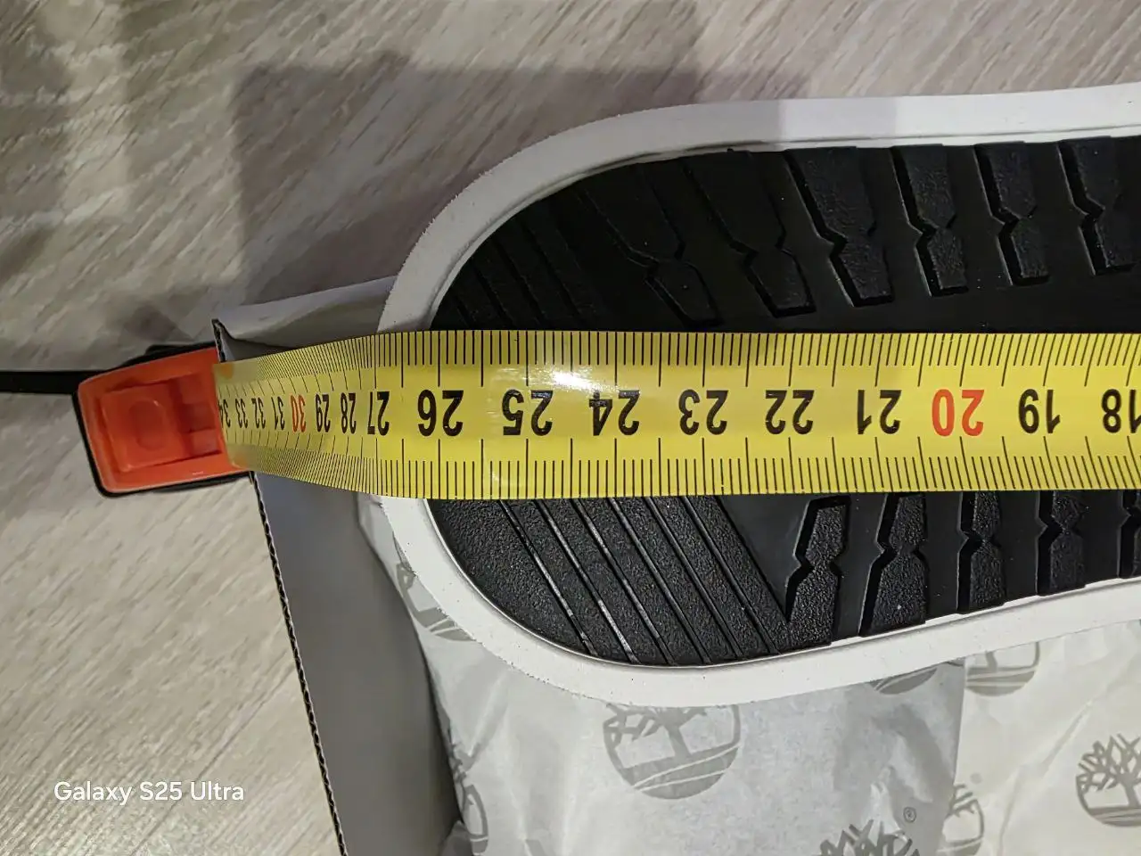 Женские сандалии Timberland Safari Dawn размер 38.5 - Обувь (Одежда) в Люберцы