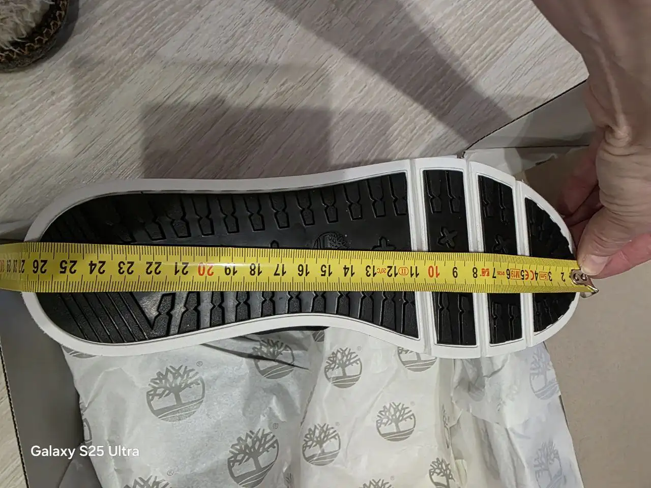 Женские сандалии Timberland Safari Dawn размер 38.5 - Обувь (Одежда) в Люберцы