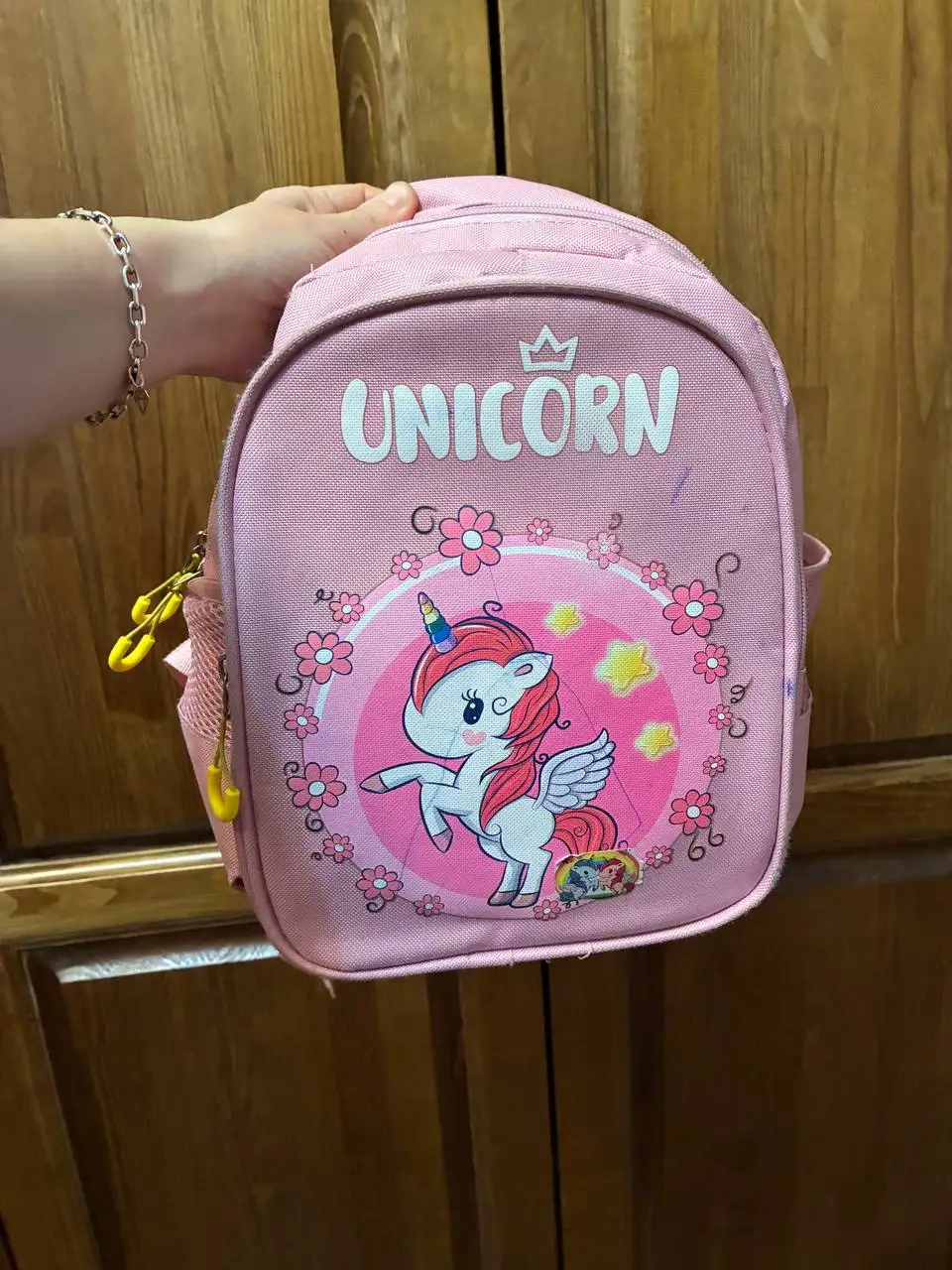 Отдам два рюкзака - Барахолка в Люберцы