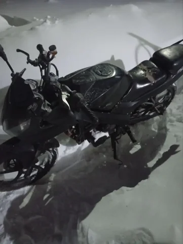 Обмен мотоцикла Stels SB200 - Карнавальные костюмы в Люберцы