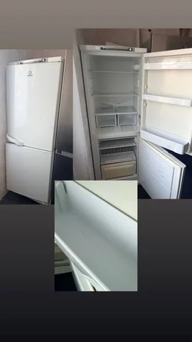 Товар с самовывозом в Некрасовке - Текстиль в Некрасовка