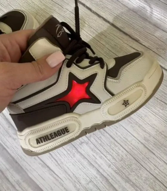 Детские кеды Kapika для мальчика - Рюкзаки в Люберцы