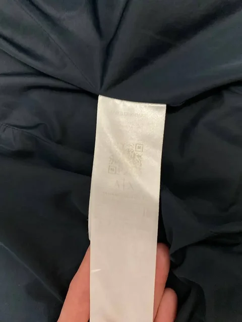 Демисезонная куртка размер S - Рюкзаки в Люберцы