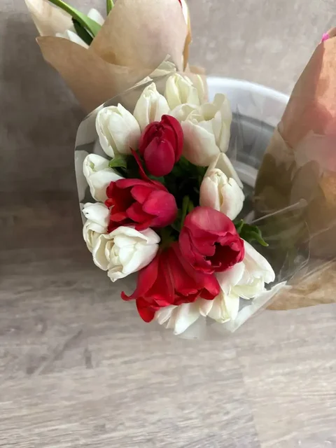 Товар по себестоимости в Некрасовке - Текстиль в Некрасовка