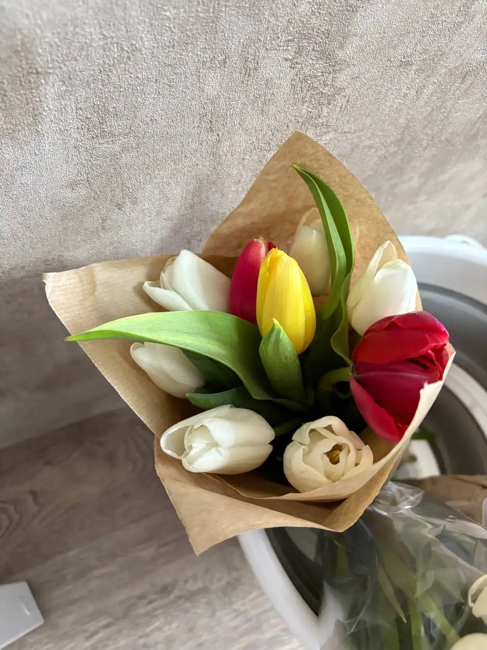 Товар по себестоимости в Некрасовке - Барахолка в Некрасовка