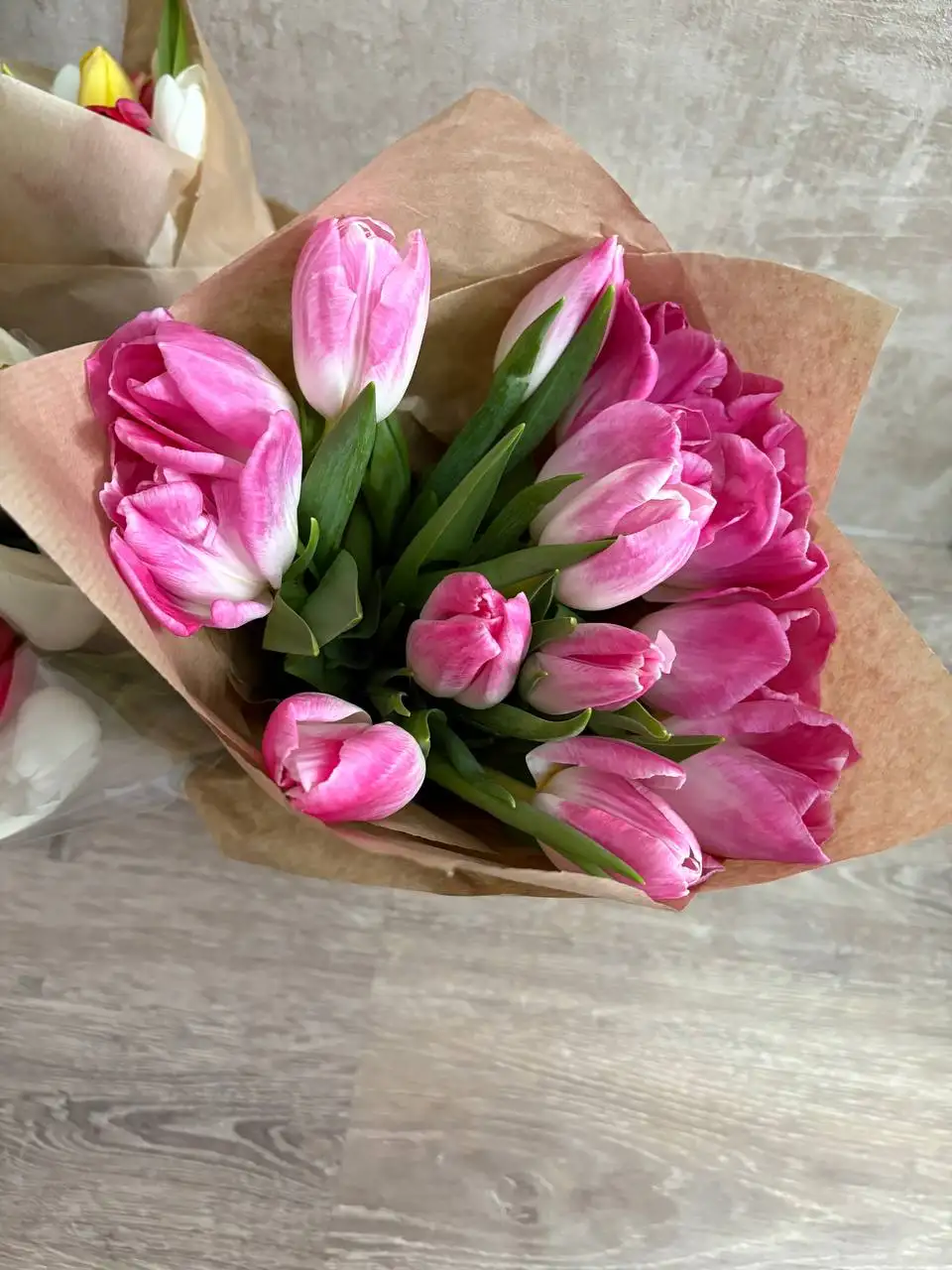 Товар по себестоимости в Некрасовке - Барахолка в Некрасовка