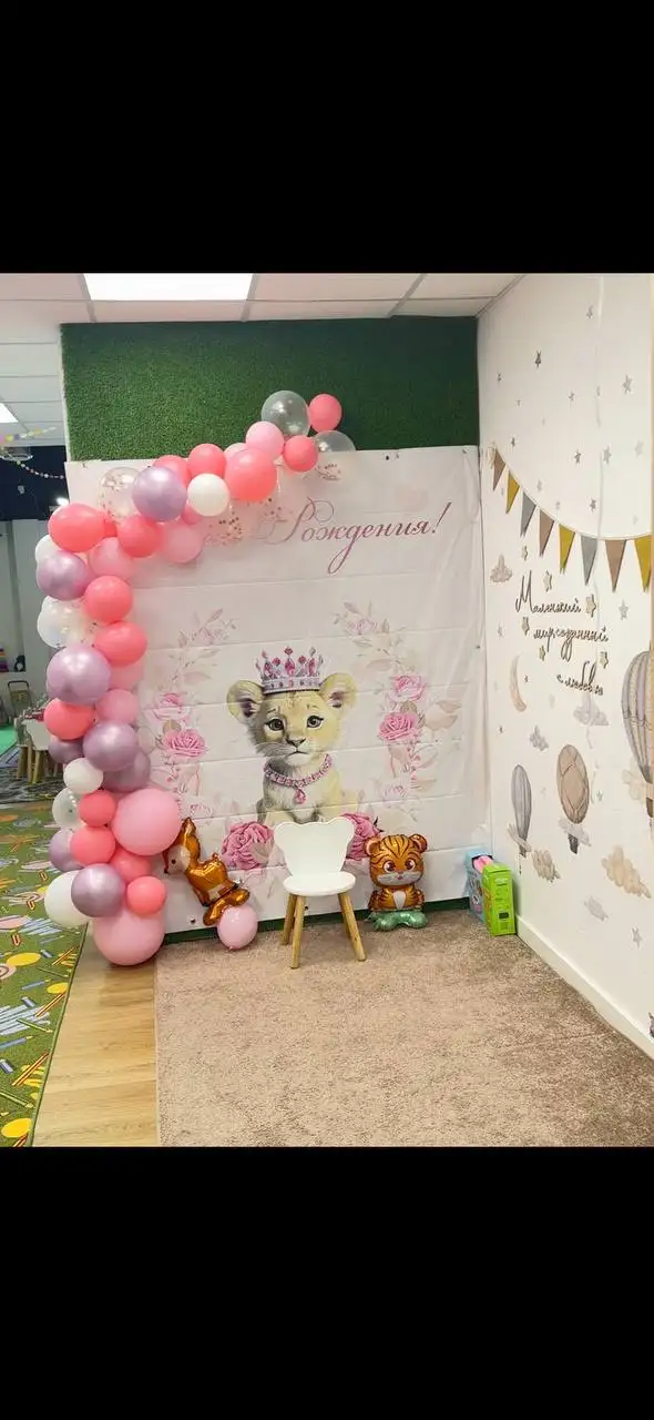 Продам баннер для фотозоны - Барахолка в Люберцы