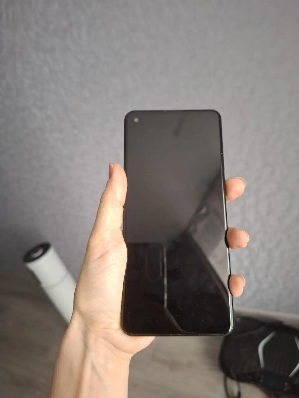 Продам телефон в рабочем состоянии - Телефоны (Электроника) в Люберцы