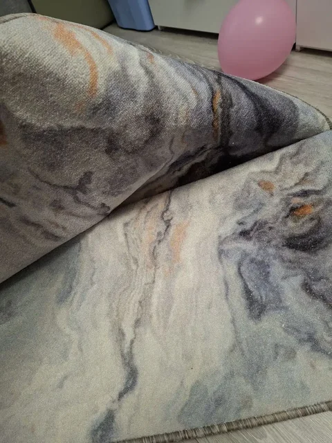 Продам палас 2×3 - Освещение в Люберцы