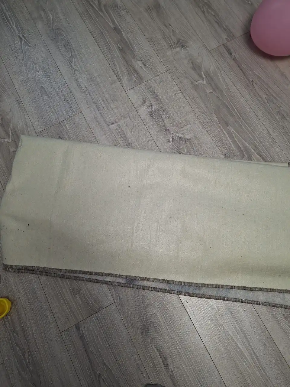 Продам палас 2×3 - Ковры и паласы (Для дома и дачи) в Люберцы