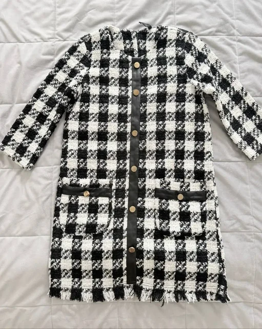 Платье женское Zara размер S - Рюкзаки в Люберцы