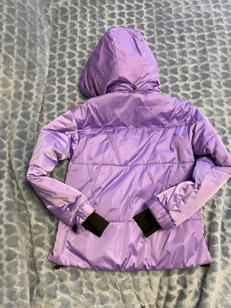 Зимний костюм Batik для девочки размер 146 - Детская одежда (Одежда) в Люберцы