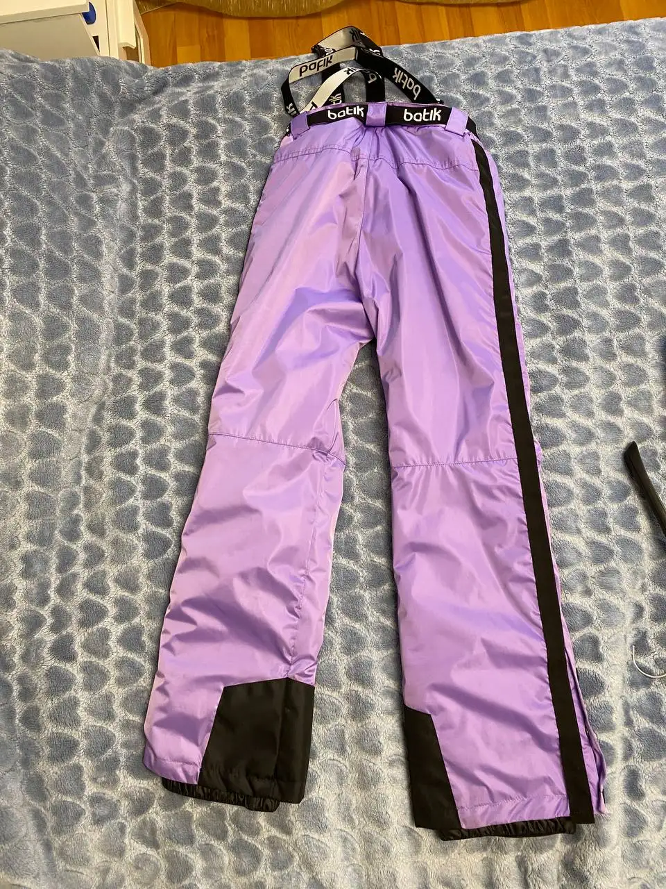 Зимний костюм Batik для девочки размер 146 - Детская одежда (Одежда) в Люберцы