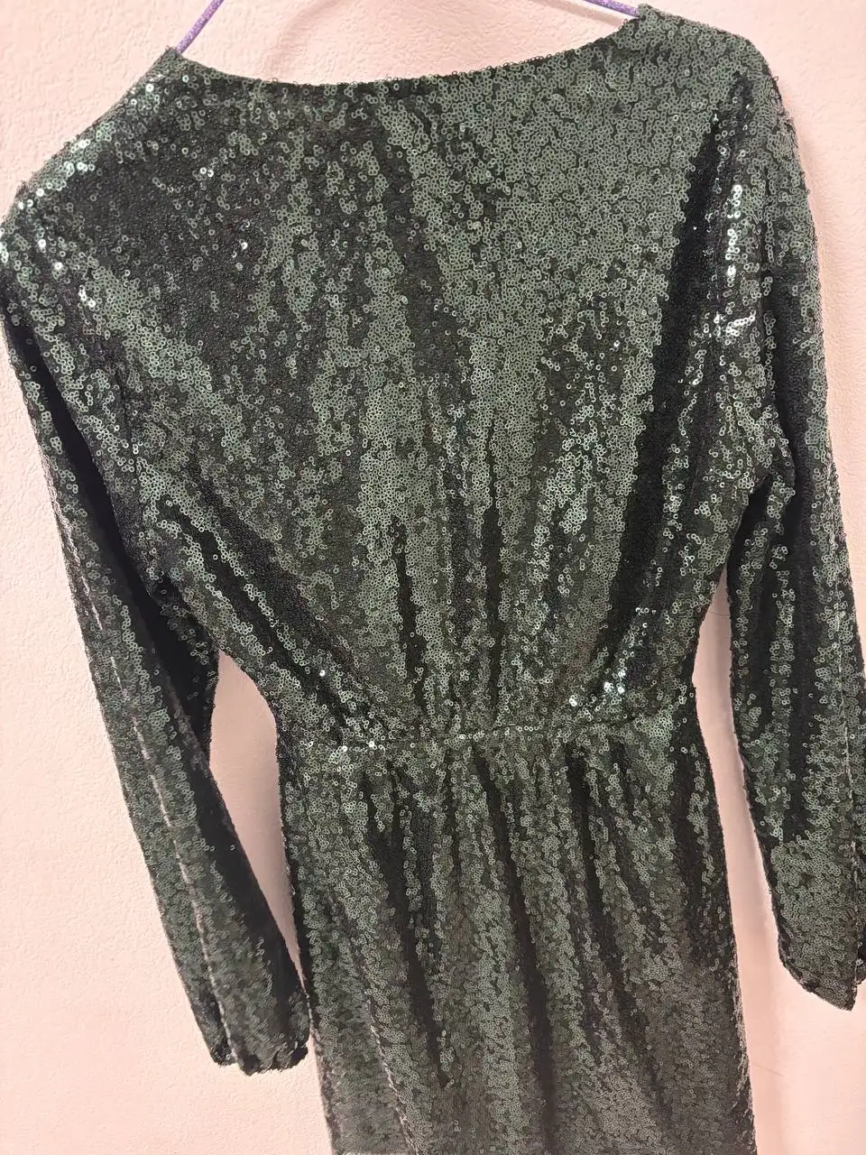 Платье Outrageous Fortune с биркой - Платья (Одежда) в Люберцы