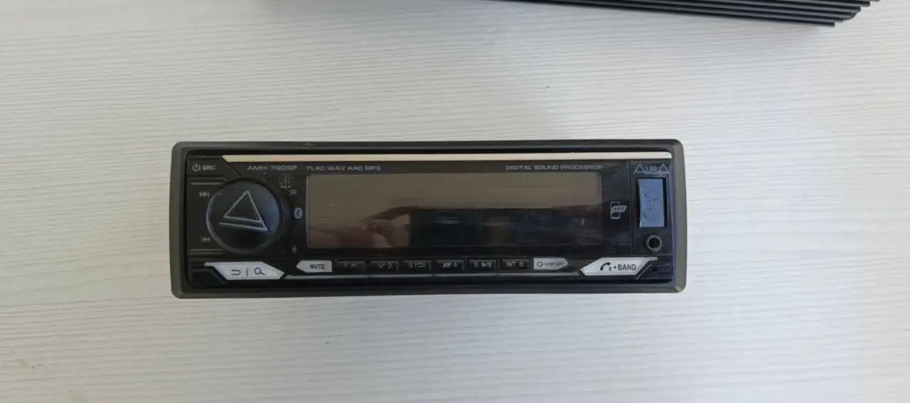 Продам в Люберцах Некрасовке - Барахолка в Люберцы