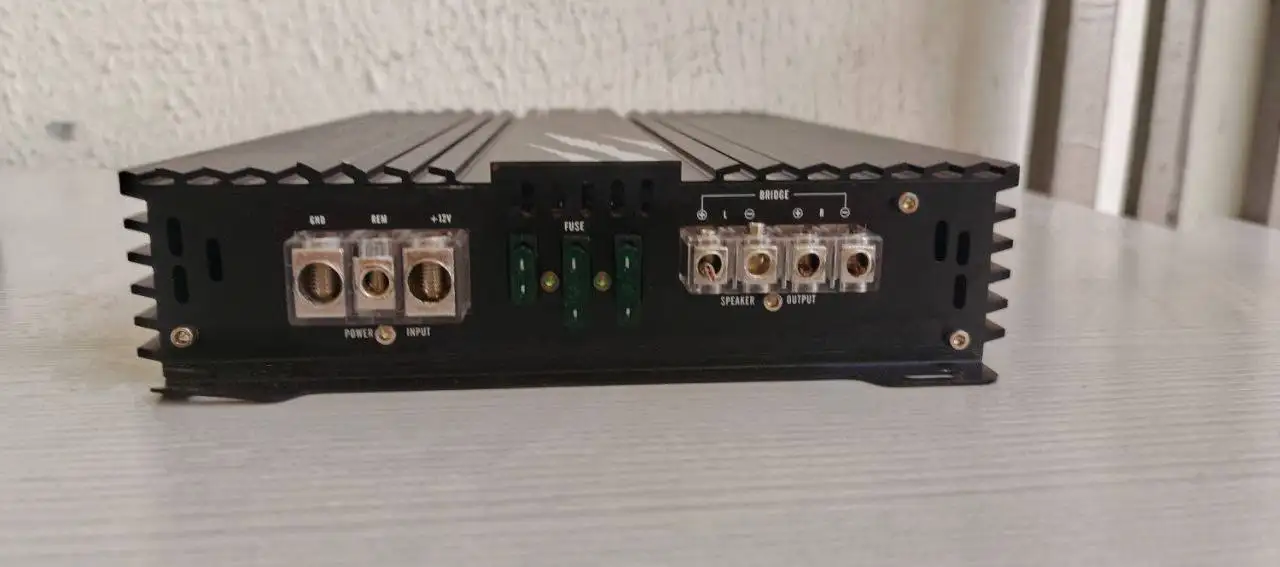 Продам в Люберцах Некрасовке - Барахолка в Люберцы