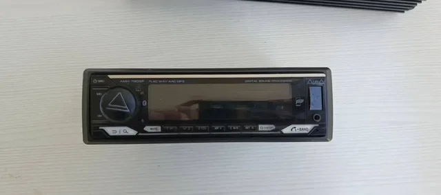 Продажа товаров в Люберцах и Некрасовке - частное объявление в Люберцы