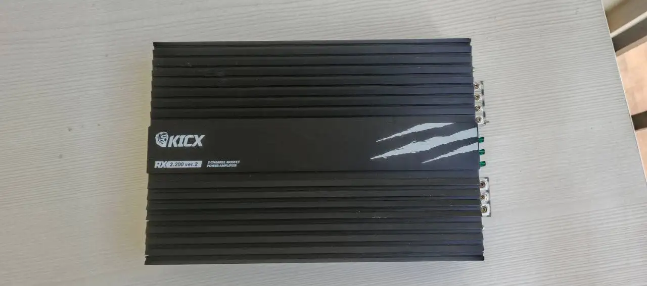 Продажа товаров в Люберцах и Некрасовке - Барахолка в Люберцы