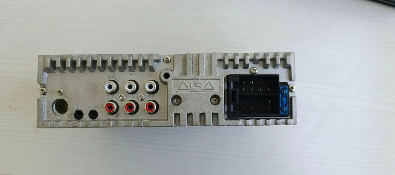 Продажа товаров в Люберцах и Некрасовке - Барахолка в Люберцы