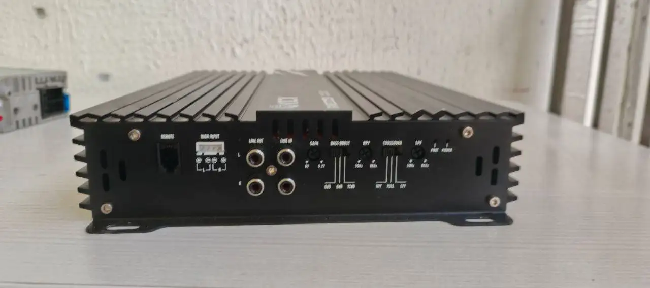 Продажа товаров в Люберцах и Некрасовке - Барахолка в Люберцы