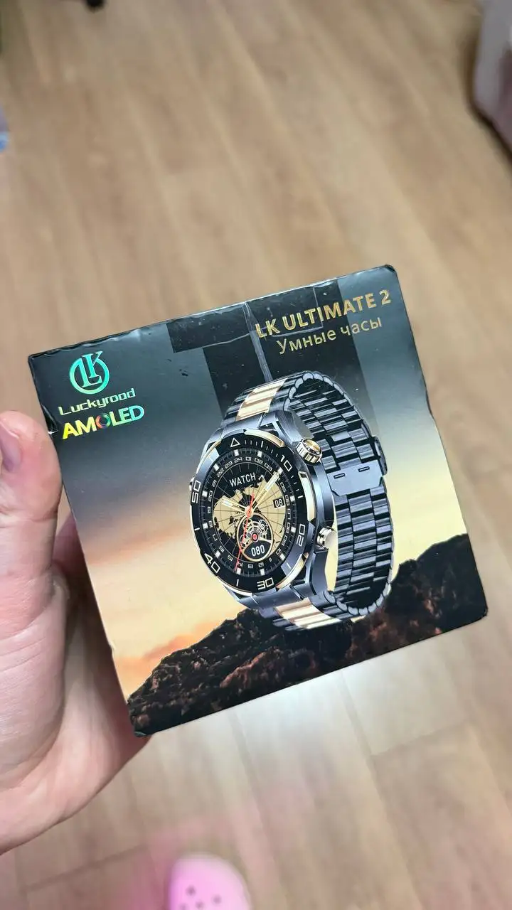 Увлажнители и часы новые - Электроника для дома (Барахолка) в Люберцы