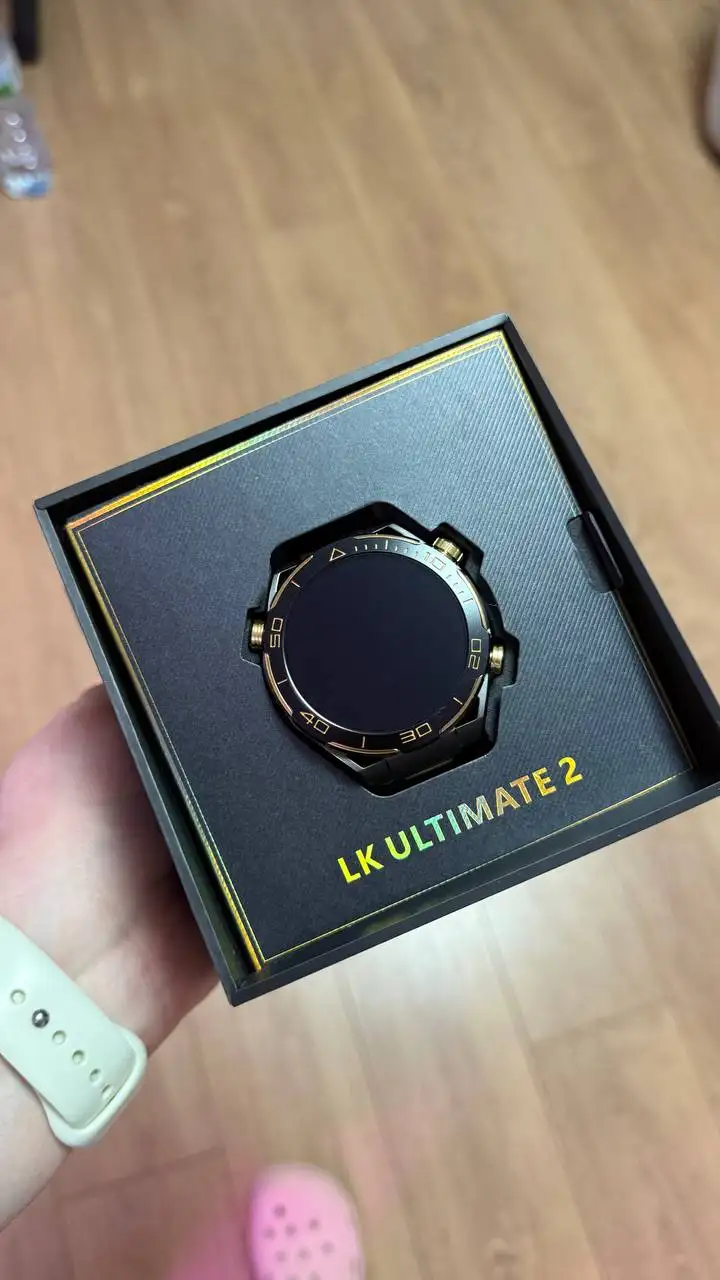 Увлажнители и часы новые - Электроника для дома (Барахолка) в Люберцы