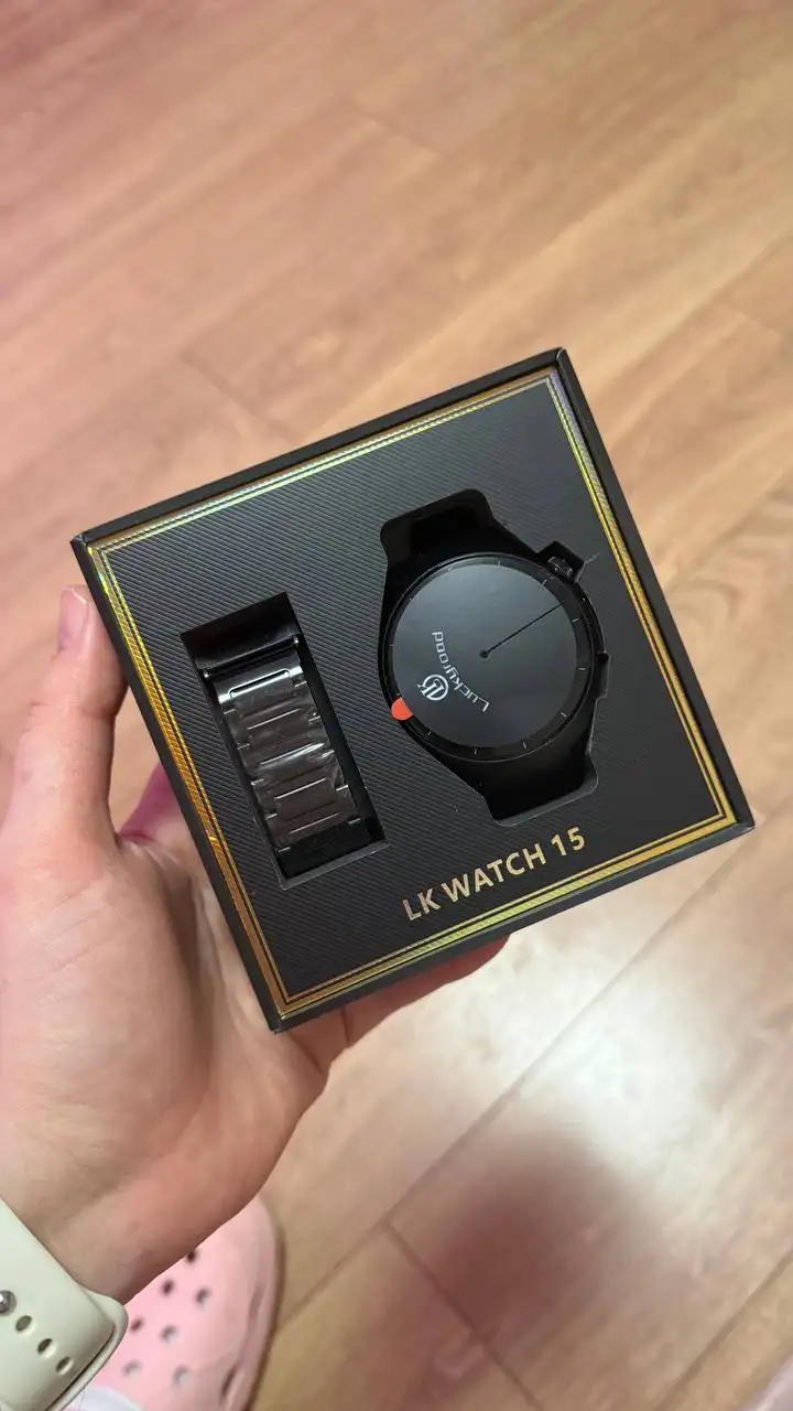 Увлажнители и часы новые - Электроника для дома (Барахолка) в Люберцы