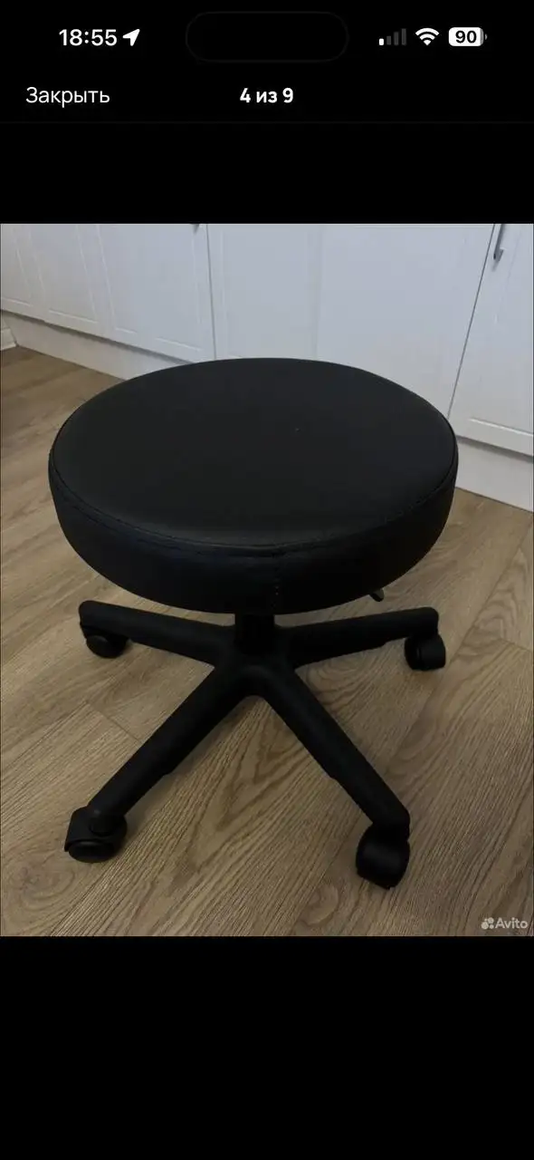 Продам анатомическую кушетку и оборудование для ламинирования ресниц - Оборудование для бьюти-индустрии (Готовый бизнес и оборудование) в Люберцы