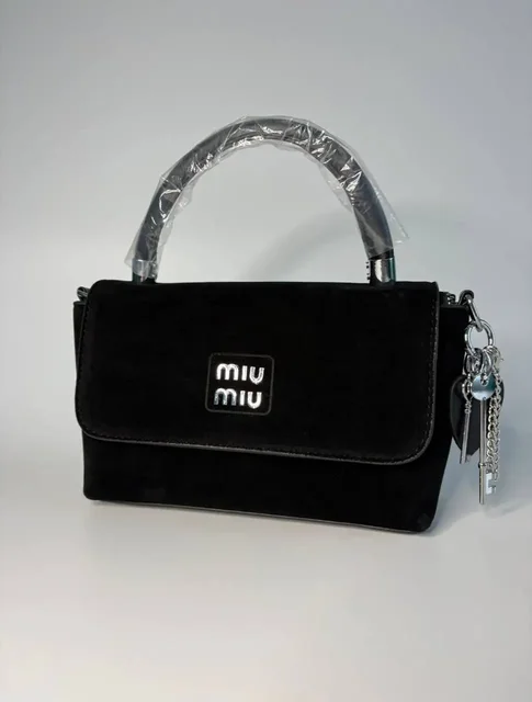 Продажа в чате Барахолка Люберцы Некрасовка - частное объявление в Люберцы, Некрасовка