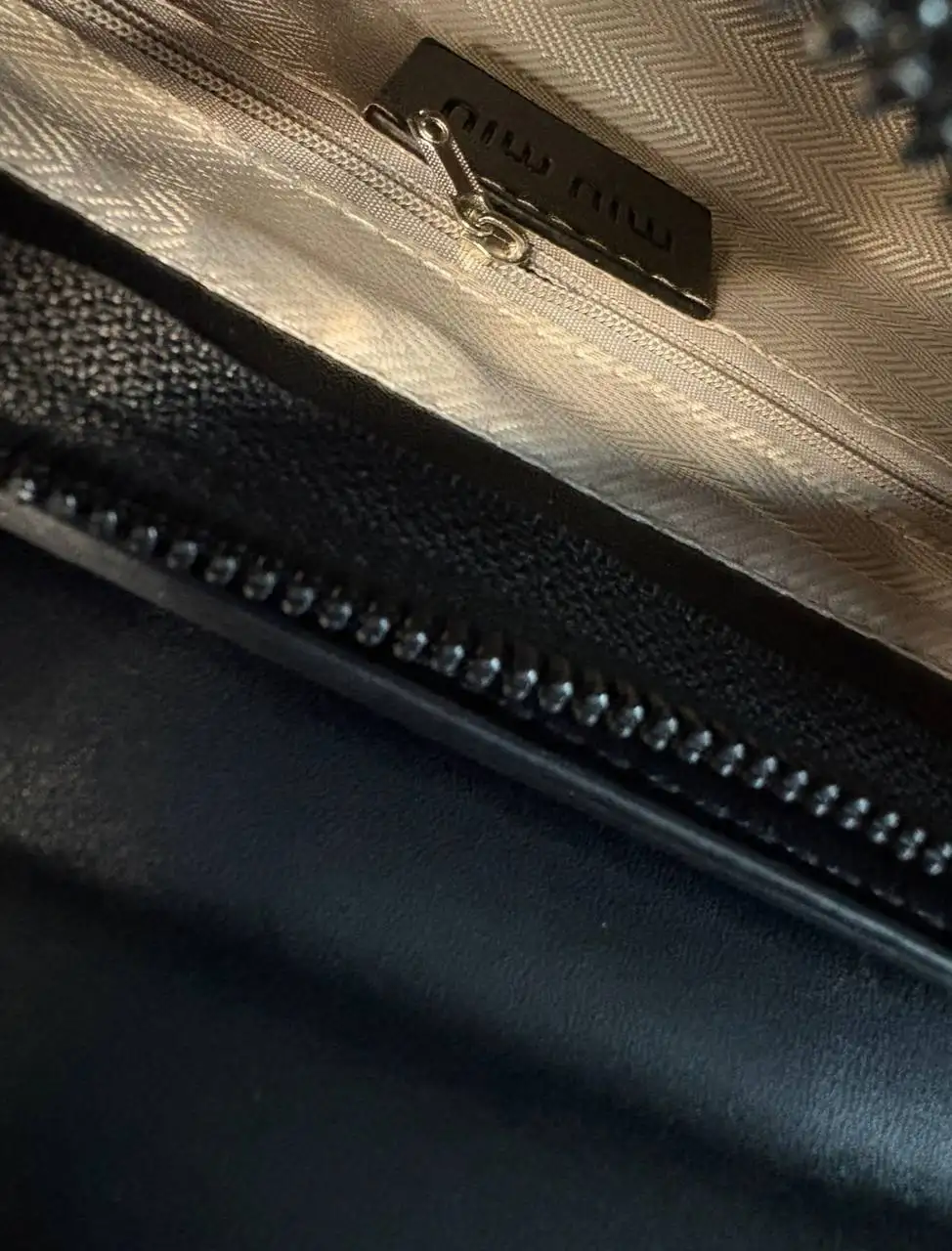 Продажа в чате Барахолка Люберцы Некрасовка - Барахолка в Люберцы, Некрасовка