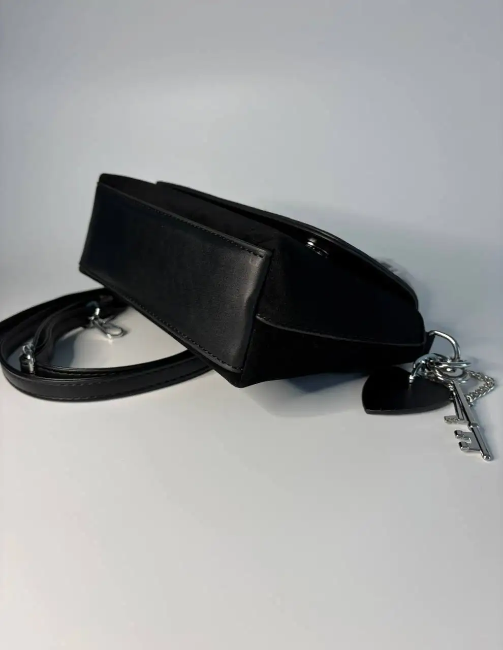 Продажа в чате Барахолка Люберцы Некрасовка - Барахолка в Люберцы, Некрасовка