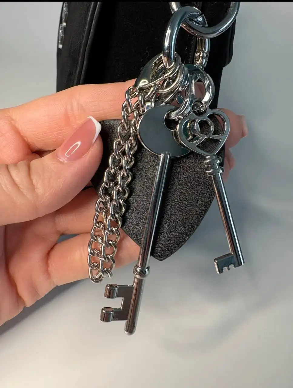 Продажа в чате Барахолка Люберцы Некрасовка - Барахолка в Люберцы, Некрасовка