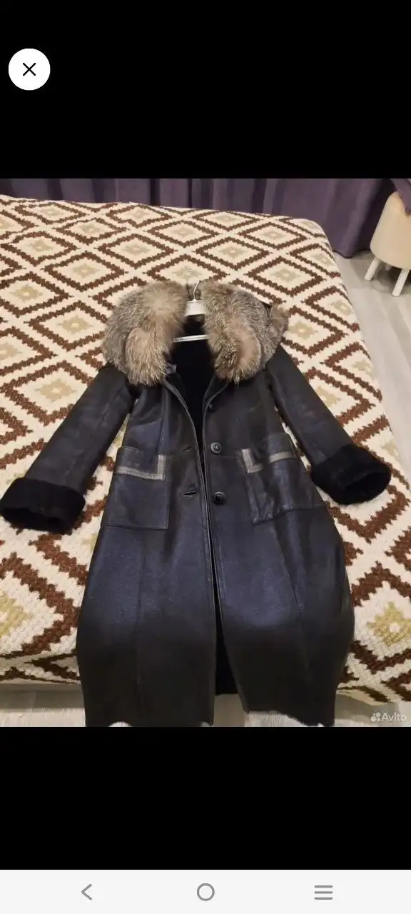 Продажа одежды размер 42 в ЖК Самолет - Одежда в Люберцы