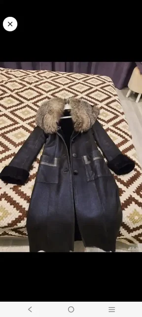 Продажа одежды размер 42 в ЖК Самолет - Одежда в Люберцы