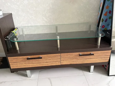 Продам журнальный столик в Люберцах - частное объявление в Люберцы