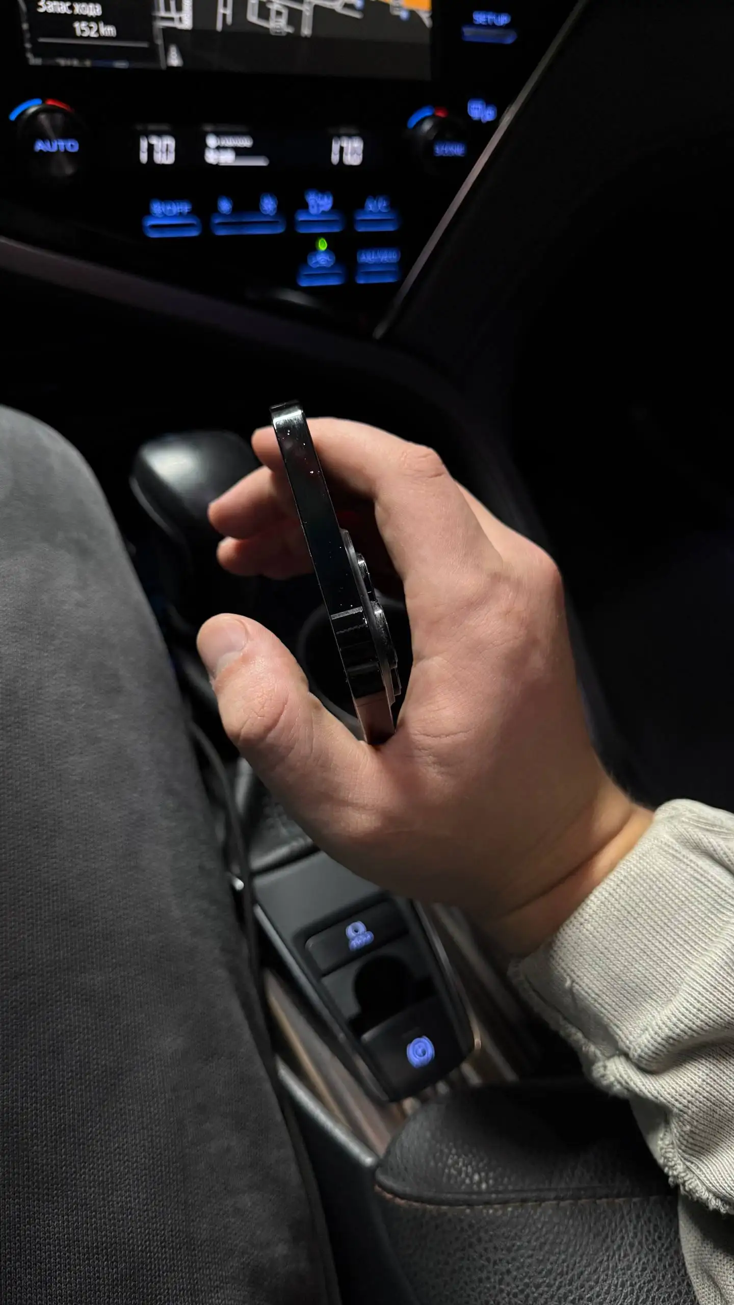 iPhone 14 Pro Max 512GB оригинал - Смартфоны (Электроника) в Люберцы