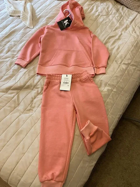 Спортивный костюм от российского бренда - Спортивная одежда в Люберцы