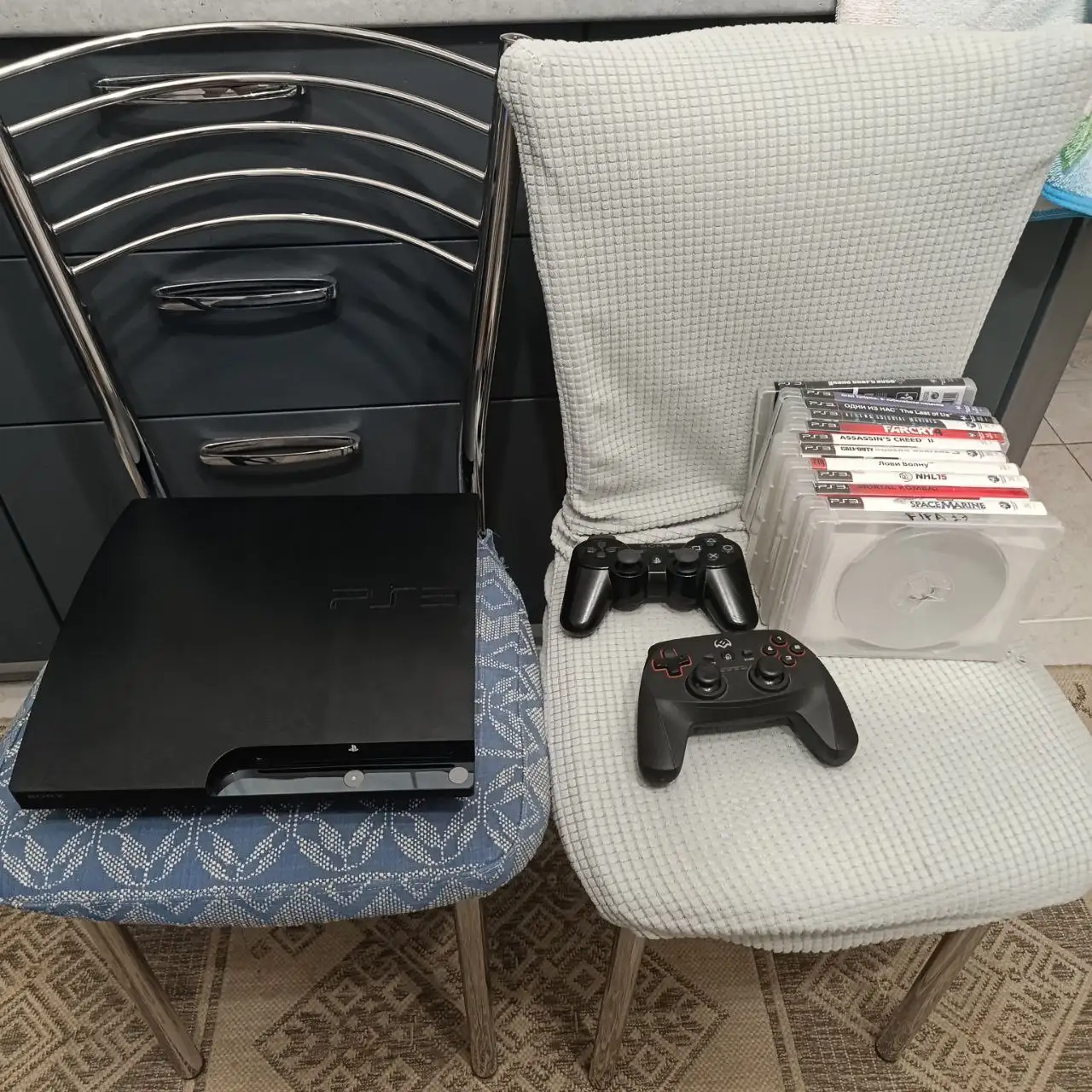 Объявление о продаже товара в Барахолке Люберцы Некрасовка - Барахолка в Люберцы