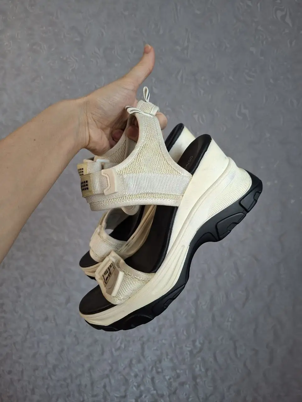 Отдам шоколадку - Барахолка в Люберцы