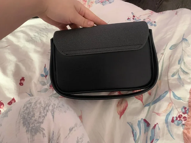 НОВАЯ сумка - Барахолка в Люберцы