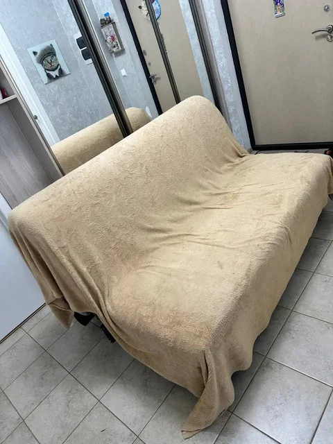 Продажа мебели и детских товаров - Барахолка в Люберцы