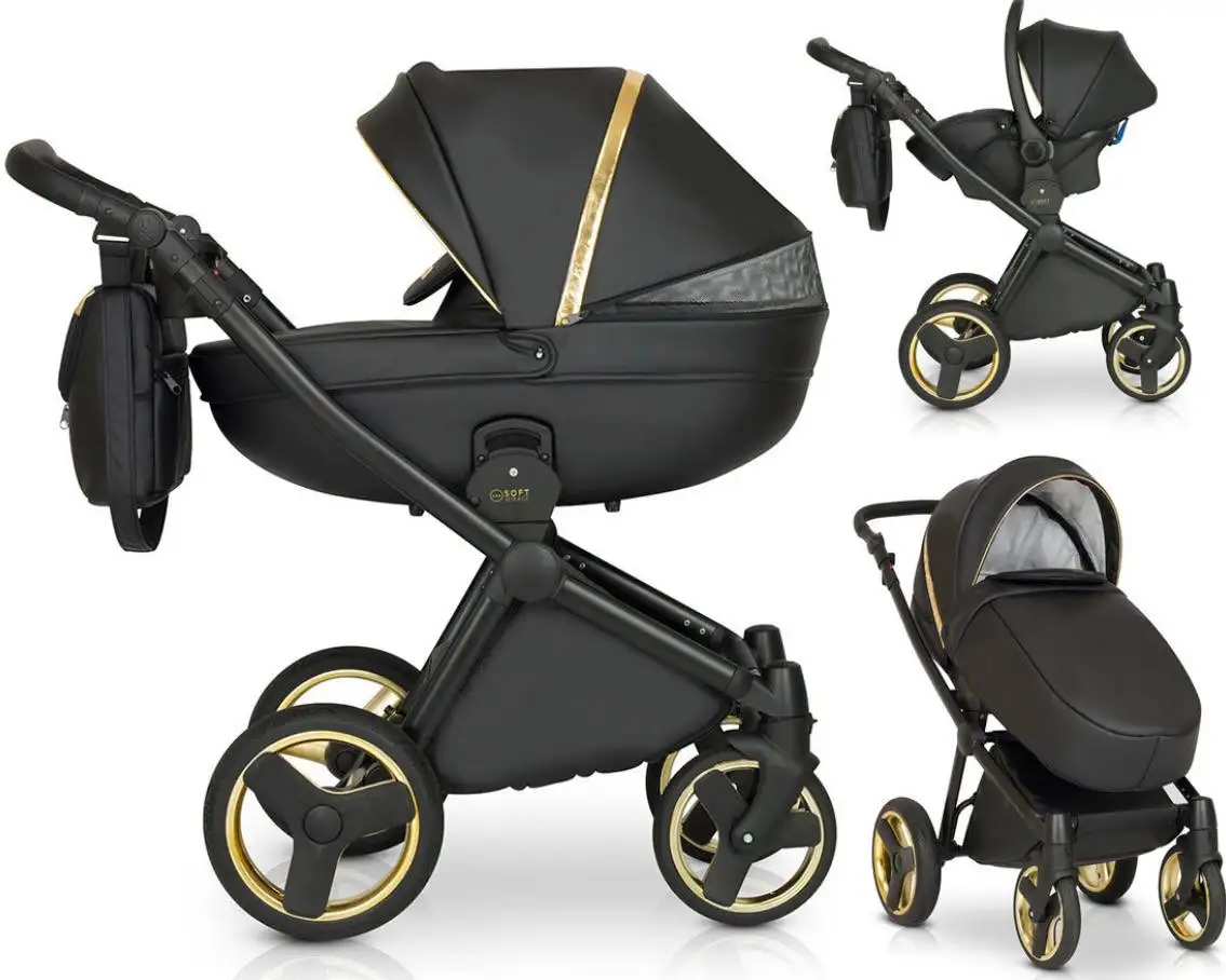 Продажа мебели и детских товаров - Барахолка в Люберцы