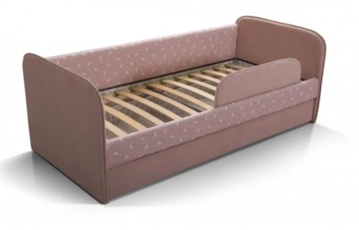 Продажа мебели и детских товаров - Барахолка в Люберцы