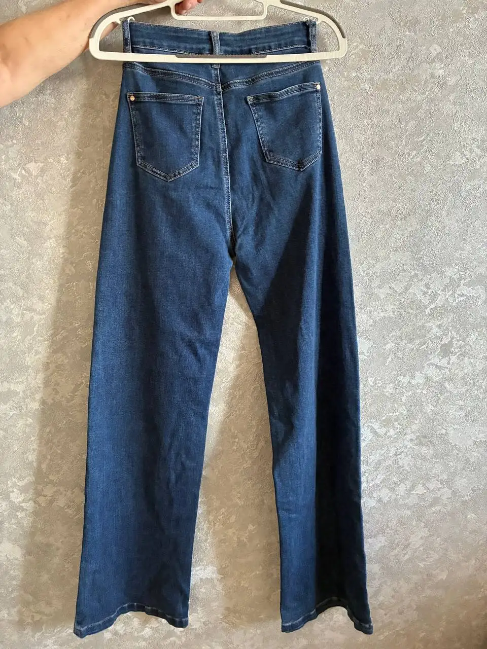 Отдам за шоколадку - Барахолка в Люберцы