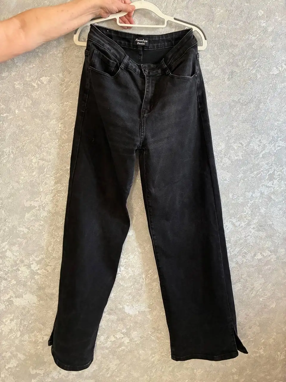 Отдам за шоколадку - Барахолка в Люберцы