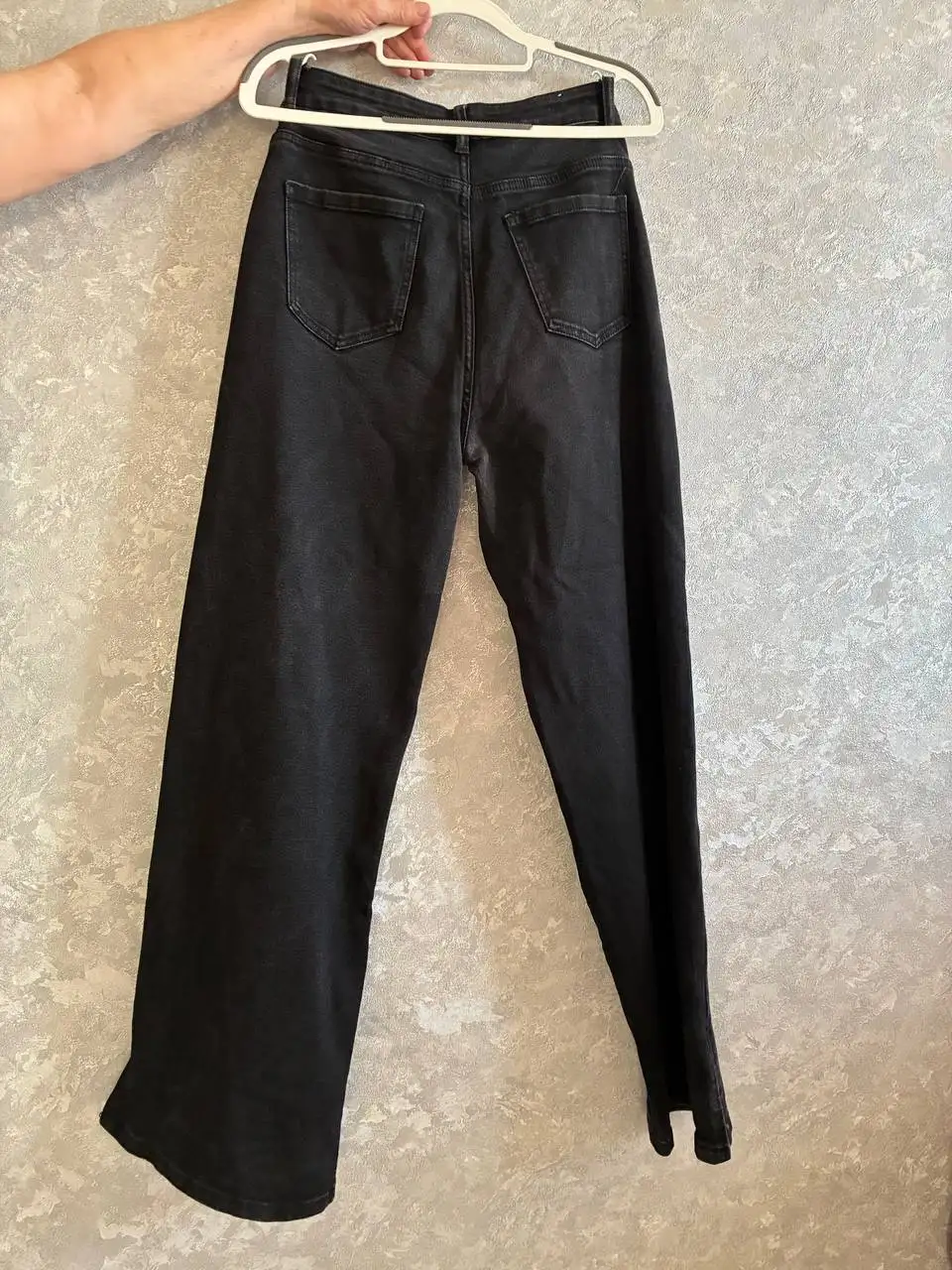 Отдам за шоколадку - Барахолка в Люберцы