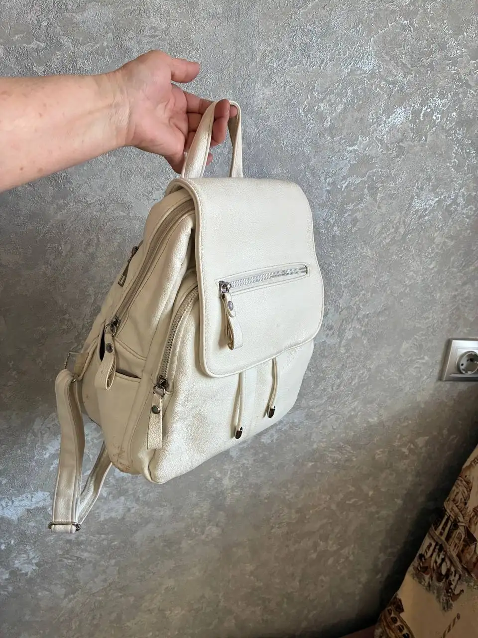 Отдам за шоколадку - Барахолка в Люберцы