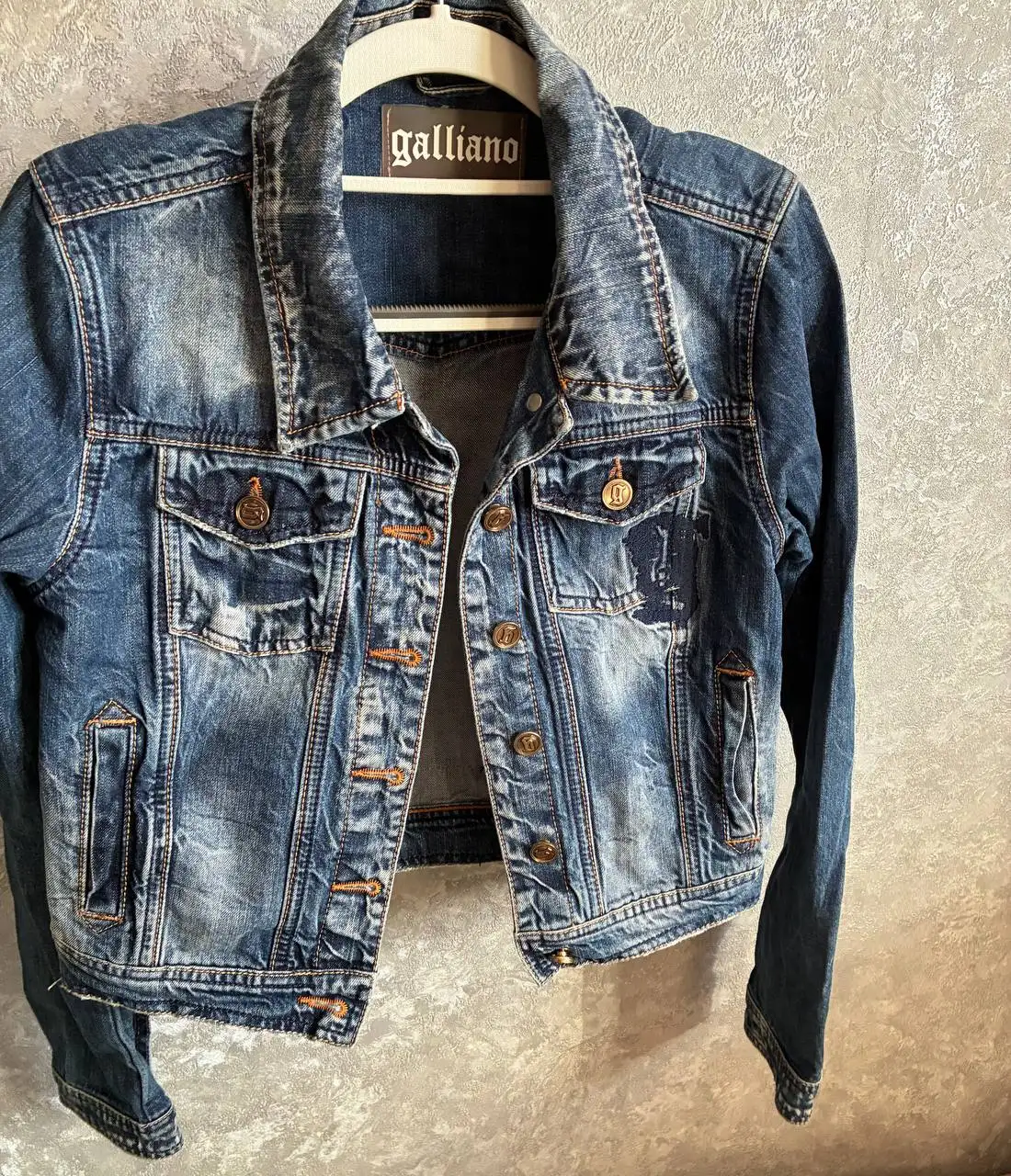 Отдам за шоколадку - Барахолка в Люберцы