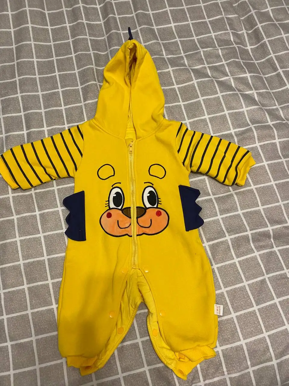 Продажа дивана - Барахолка в Люберцы